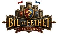 Bil ve Fethet